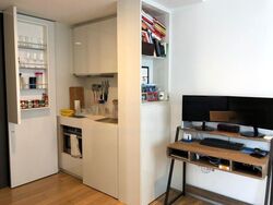 Skysuites@Anson (D2), Apartment #458519361